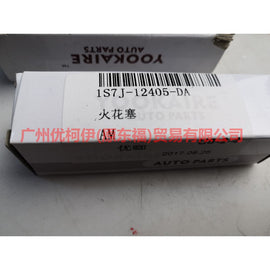 3S4G12405AB Spark plugs 4 pcs/set For Ford Mondeo AM 01-07