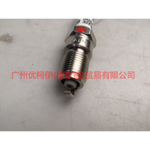 Load image into Gallery viewer, 3S4G12405AB Spark plugs 4 pcs/set For Ford Mondeo AM 01-07