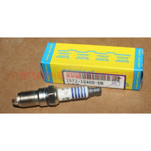 Load image into Gallery viewer, 1S7J12405DA spark plug For Ford Mondeo AM 01-07