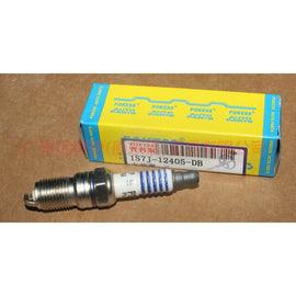 1S7J12405DA spark plug For Ford Mondeo AM 01-07