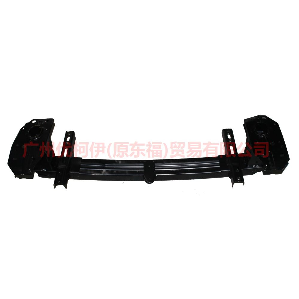 CN1517K876BD inner bone of front bumper For ford wing BT 12-17