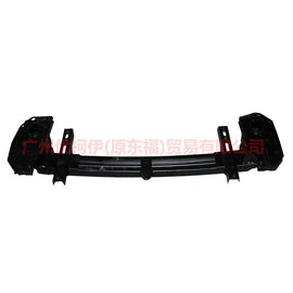CN1517K876BD inner bone of front bumper For ford wing BT 12-17