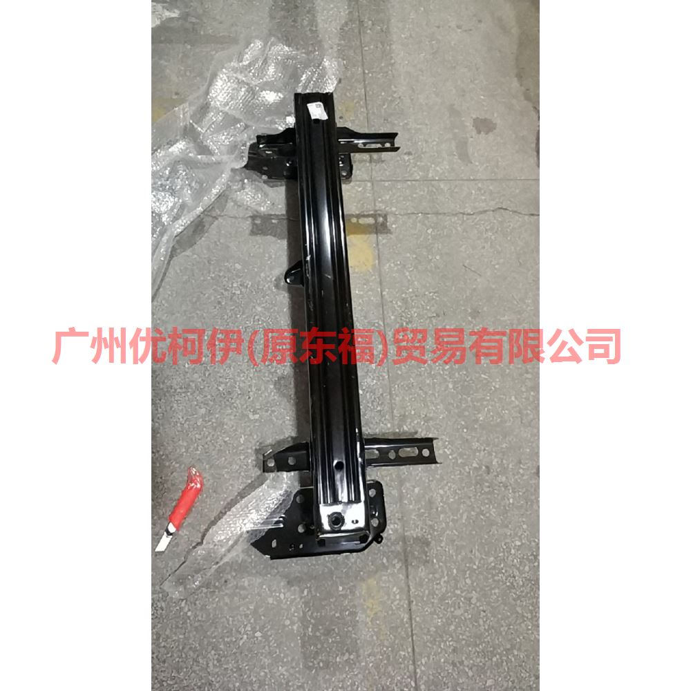 CN1517K876BD inner bone of front bumper For ford wing BT 12-17