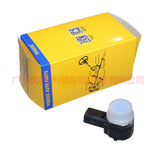 AA5315C868AAXWAA Reversing radar/front L/R For Ford Mondeo NH 13-16