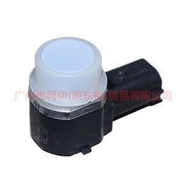 AA5315C868AAXWAA Reversing radar/front L/R For Ford Mondeo NH 13-16