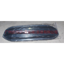 Load image into Gallery viewer, CN1517B968FC5ZCT Front bumper lower grille plating For ford wing BT 12-17
