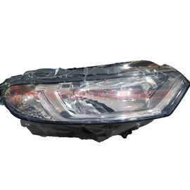 CN1513W029BF Headlight R White For ford wing BT 12-17