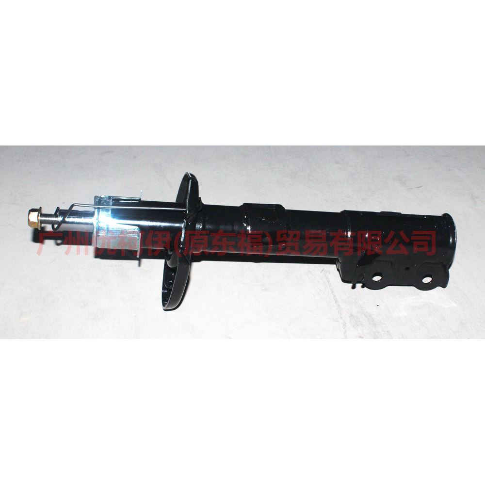 CN1518K001A2A Front shock absorber L For ford wing BT 12-17