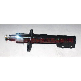 CN1518K001A2A Front shock absorber L For ford wing BT 12-17