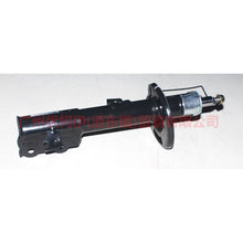 Load image into Gallery viewer, CN1518K001A2A Front shock absorber L For ford wing BT 12-17