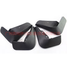 Load image into Gallery viewer, AMCN1J16G574AA fender For ford wing BT 12-17