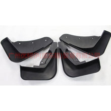 Load image into Gallery viewer, AMCN1J16G574AA fender For ford wing BT 12-17
