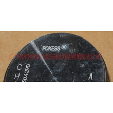 Load image into Gallery viewer, 1S7G6K100CH1 Piston with rings/set of 4 For Ford Focus BF 07-09