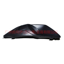 Load image into Gallery viewer, CN1515A298BB5ZCT Fog light frame R without hole For ford wing BT 12-17