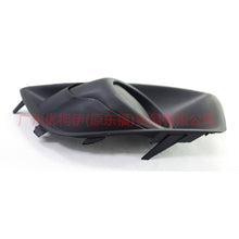 Load image into Gallery viewer, CN1515A299BB5ZCT Fog light frame L without hole For ford wing BT 12-17