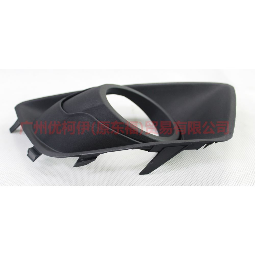 CN1515A299AB5ZCT Fog light frame L For ford wing BT 12-17