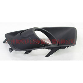 CN1515A299AB5ZCT Fog light frame L For ford wing BT 12-17