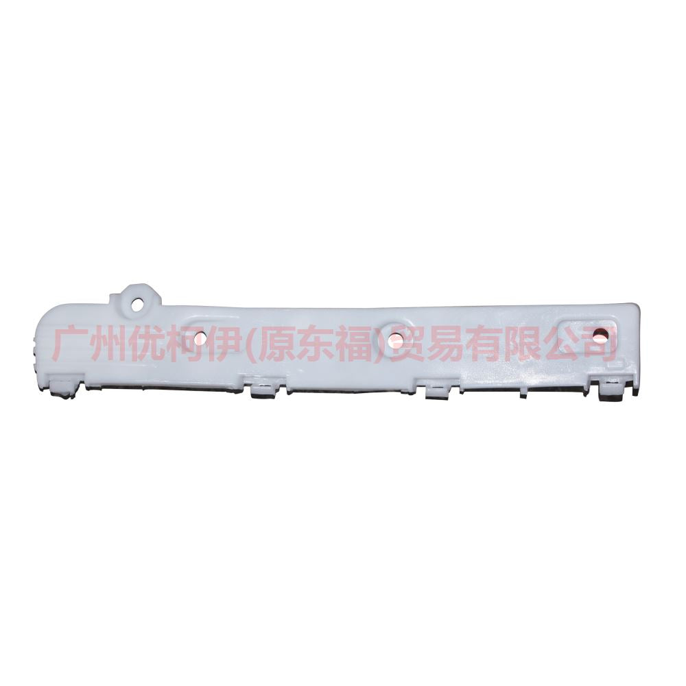 CN1517A881CA Rear bumper bracket R For ford wing BT 12-17