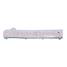 Load image into Gallery viewer, CN1517A881CA Rear bumper bracket R For ford wing BT 12-17