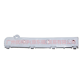 CN1517A881CA Rear bumper bracket R For ford wing BT 12-17