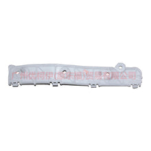 Load image into Gallery viewer, CN1517A881CA Rear bumper bracket R For ford wing BT 12-17