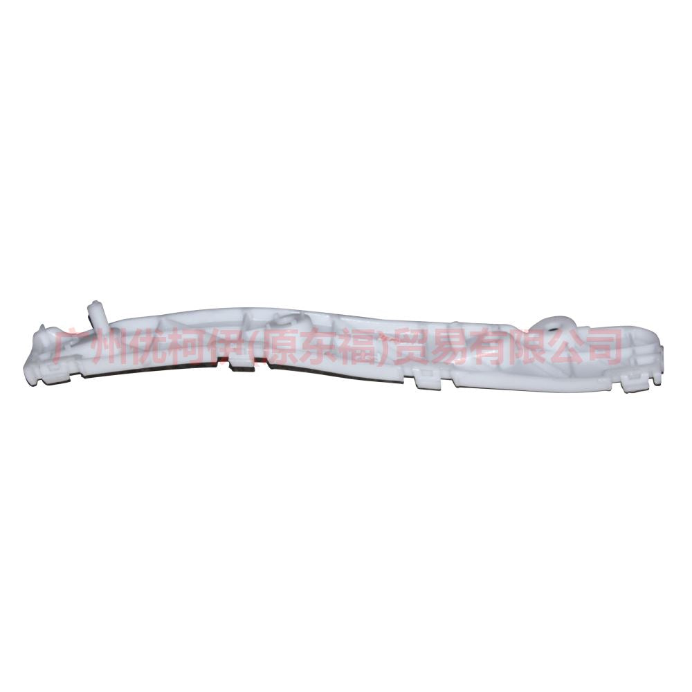 CN1517A881CA Rear bumper bracket R For ford wing BT 12-17