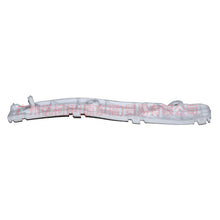 Load image into Gallery viewer, CN1517A881CA Rear bumper bracket R For ford wing BT 12-17