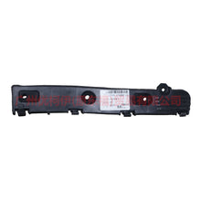 Load image into Gallery viewer, CN1517A882CA Rear bumper bracket L For ford wing BT 12-17
