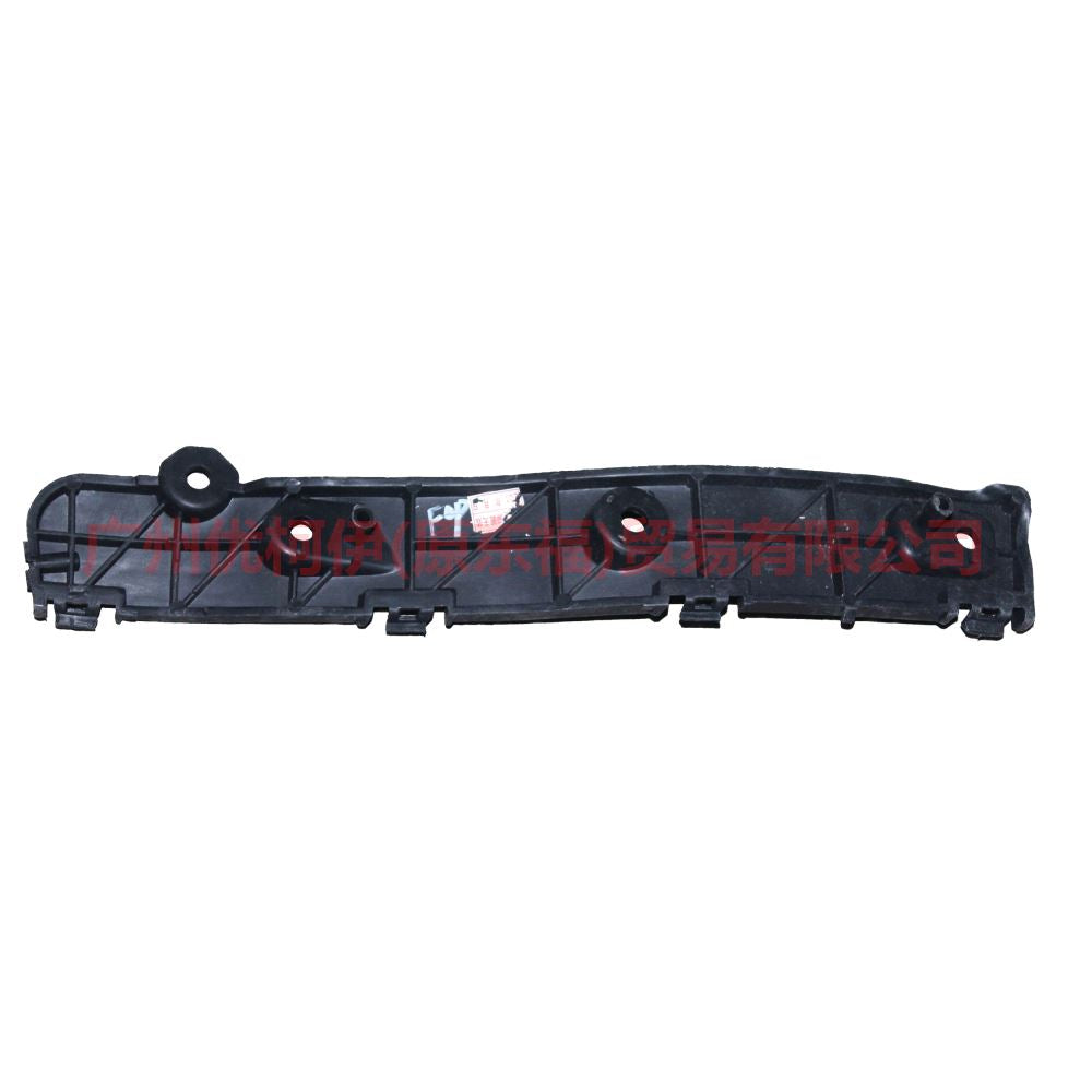 CN1517A882CA Rear bumper bracket L For ford wing BT 12-17