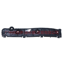 Load image into Gallery viewer, CN1517A882CA Rear bumper bracket L For ford wing BT 12-17