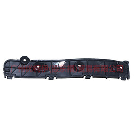 CN1517A882CA Rear bumper bracket L For ford wing BT 12-17