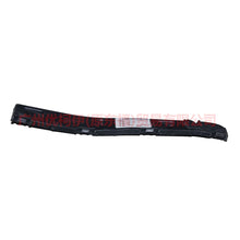 Load image into Gallery viewer, CN1517A882CA Rear bumper bracket L For ford wing BT 12-17