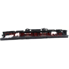 CN1517B892AA Rear bumper bracket middle For ford wing BT 12-17