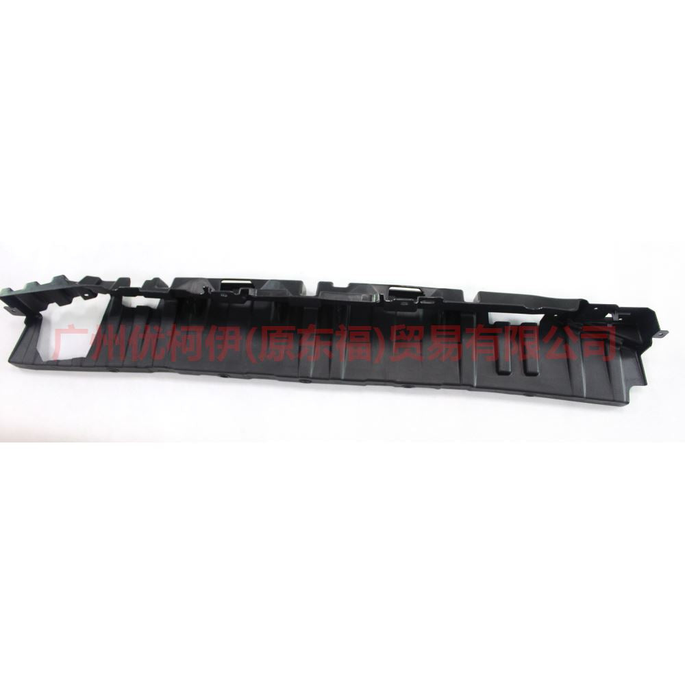 CN1517B892AA Rear bumper bracket middle For ford wing BT 12-17