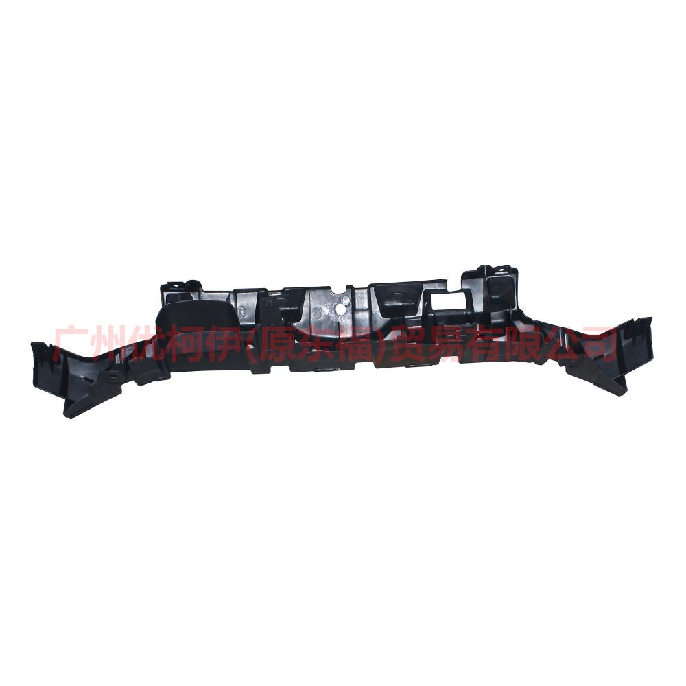 CN1517E778AD Front bumper lower bracket For ford wing BT 12-17