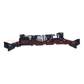 CN1517E778AD Front bumper lower bracket For ford wing BT 12-17