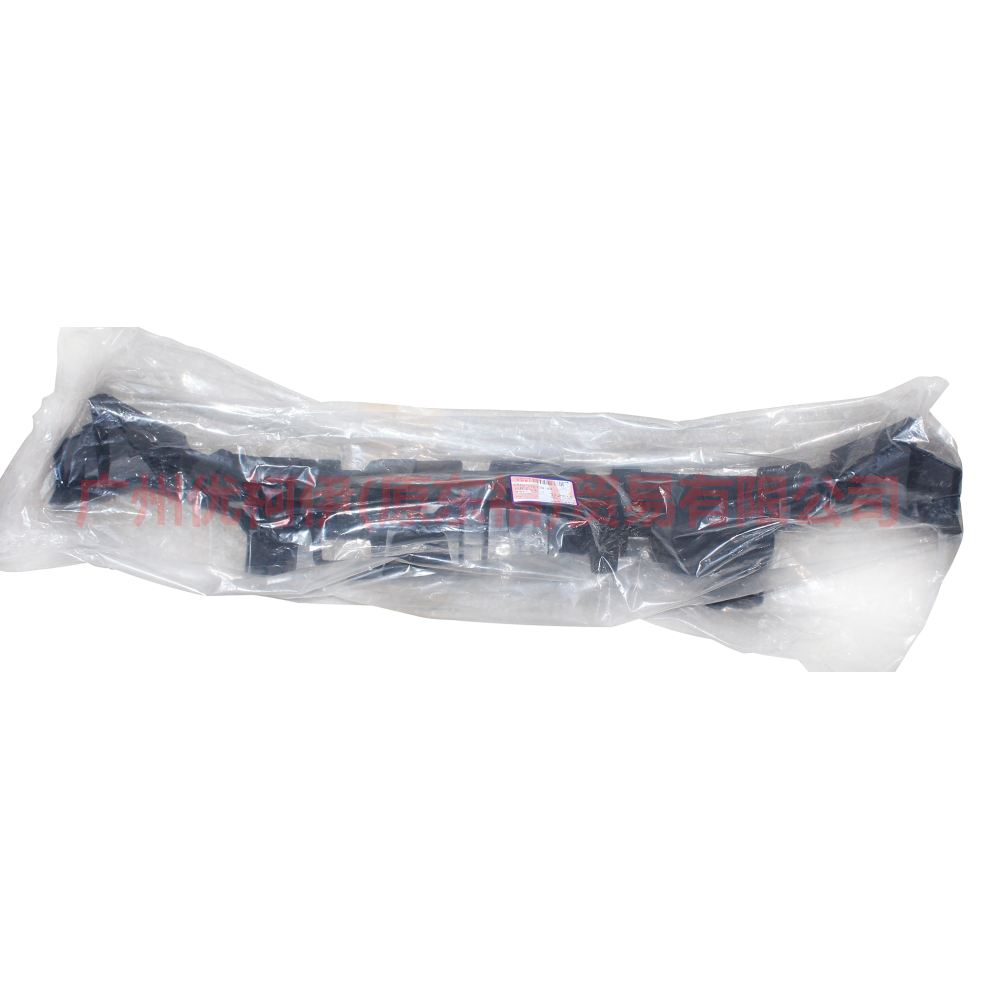 CN1517E778AD Front bumper lower bracket For ford wing BT 12-17