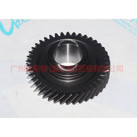8U3R7144CA 5th gear gearbox For Ford Focus BF 07-09
