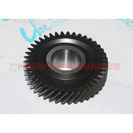 8U3R7144CA 5th gear gearbox For Ford Focus BF 07-09