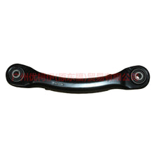 Load image into Gallery viewer, BV615500BPA hang back bend For Ford Escape CK 13-16