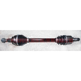 BV613B437HB Front axle MT/L boutique For Ford Focus D2 12-14
