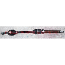 Load image into Gallery viewer, BV613B436HB Front axle MT/R boutique For Ford Focus D2 12-14