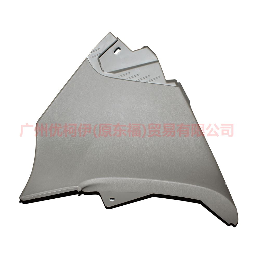5M59A044B87AA37Y7 Dashboard trim R m For Ford Focus BF 05-06