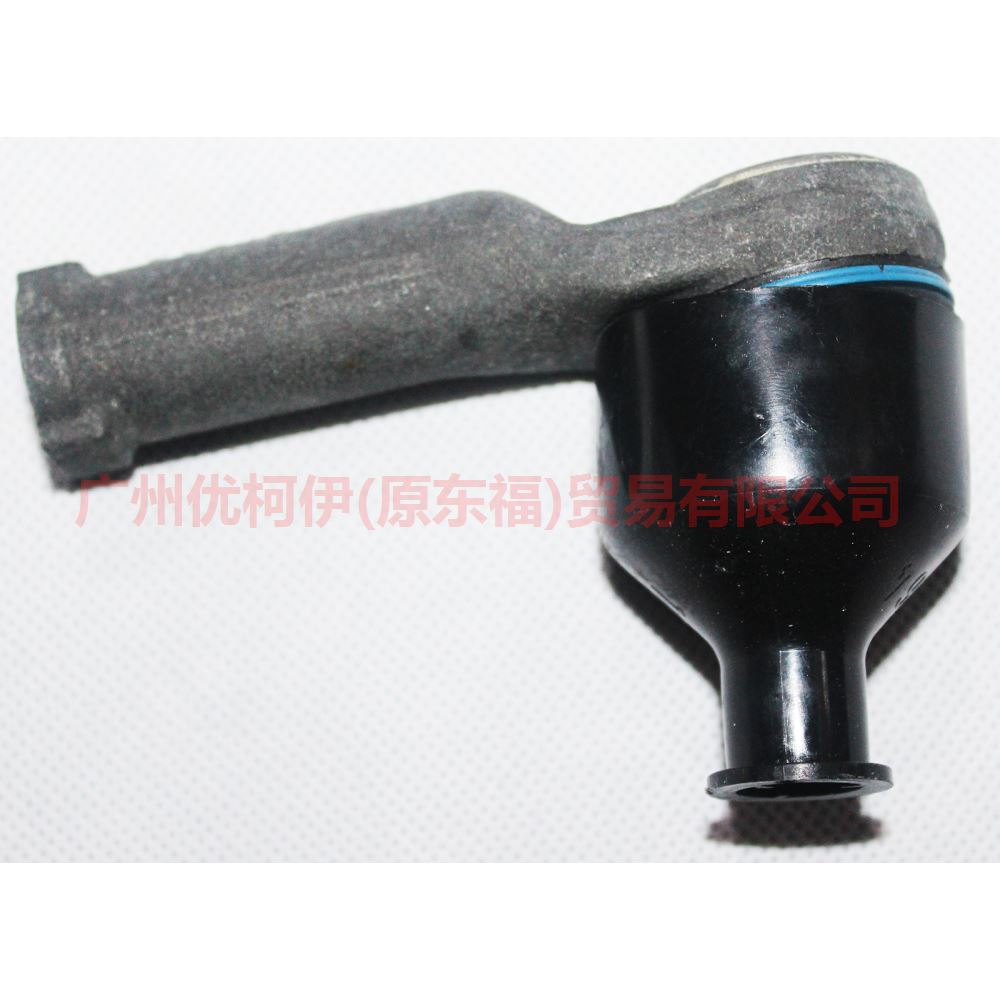 1S7J3290AB Tie rod outer ball For Ford Mondeo AM 01-07