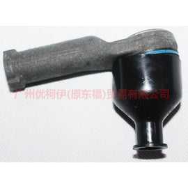1S7J3290AB Tie rod outer ball For Ford Mondeo AM 01-07