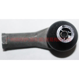 1S7J3290AB Tie rod outer ball For Ford Mondeo AM 01-07