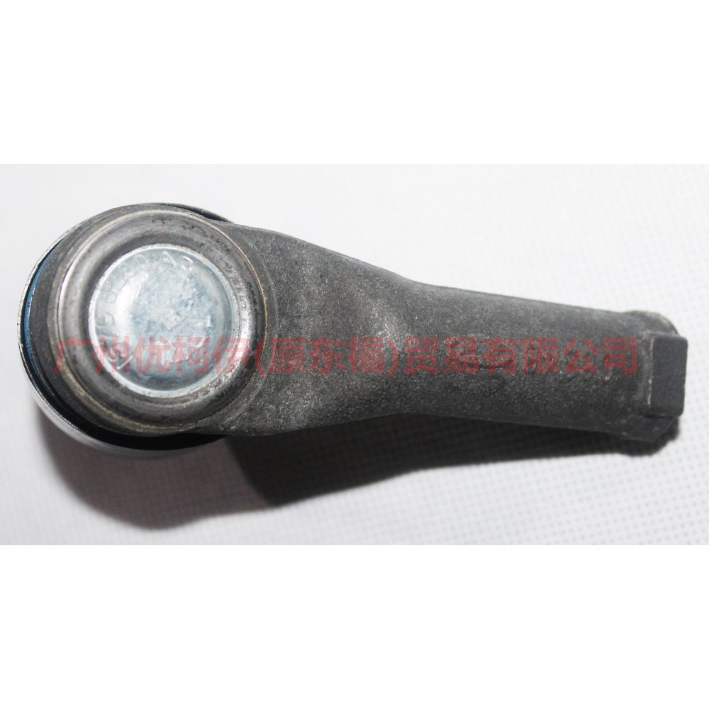 1S7J3290AB Tie rod outer ball For Ford Mondeo AM 01-07