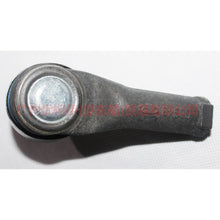 Load image into Gallery viewer, 1S7J3290AB Tie rod outer ball For Ford Mondeo AM 01-07