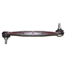 Load image into Gallery viewer, Coupling Rod Front for Ford Mondeo mk3 year 09/2002 - 03/2007 25497 1S71-3B438-BA 1S713B438AC