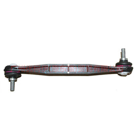 Coupling Rod Front for Ford Mondeo mk3 year 09/2002 - 03/2007 25497 1S71-3B438-BA 1S713B438AC